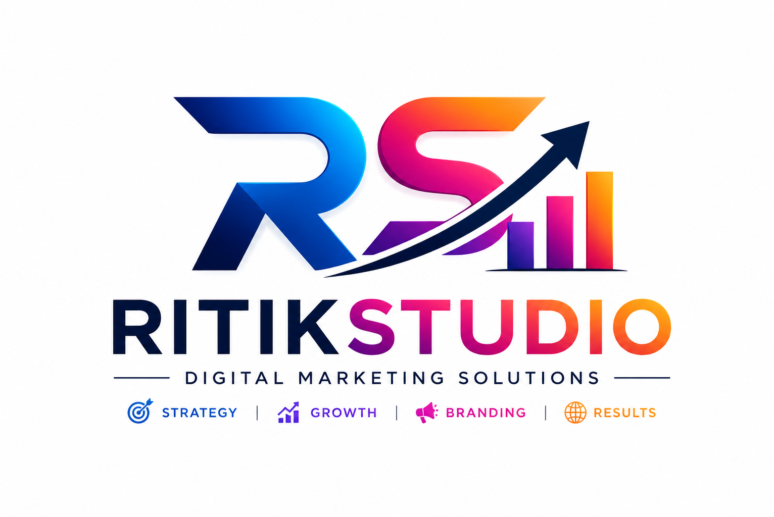 RitikStudio